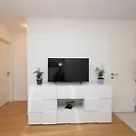 Apartment Domy Apartment *