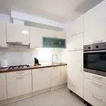 Domy Apartment Apartment