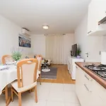 Apartment Domy Apartment *