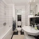 Apartment Domy Apartment *