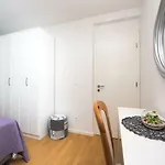 Domy Apartment Apartment Split
